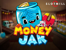 7slots casino. House of jack online casino.93