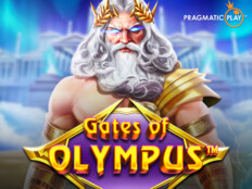 7slots casino. House of jack online casino.90